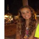 miya shaw - @miya_shaw - Twitter