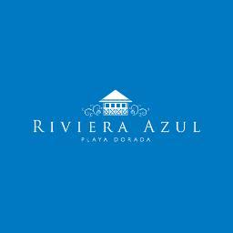 Luxury condominium project in Playa Dorada, one of the most exclusive spots in the Caribbean.  Perfect location for Kiteboarding, Watersports, Golf and Relaxing