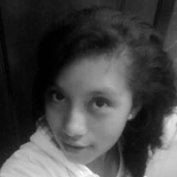 Me Gustas Tuu** !! ♥♥