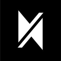 XenonboardSpain's profile picture. 