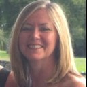 Shelly Edwards - @Shellythered - Twitter