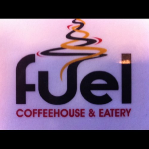 Fuel Coffeehouse (FuelCoffee_) Twitter
