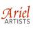 ArielArtists's profile image