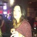Michelle Ryan (@mish1982) Twitter profile photo Michelle Ryan (@mish1982) Twitter profile photo