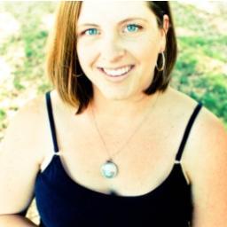 CherylVanO's profile picture. In the words of Joe Dirt, keep on keeping on. 
I'm a happy, fun, big-hearted mom who's making a difference!