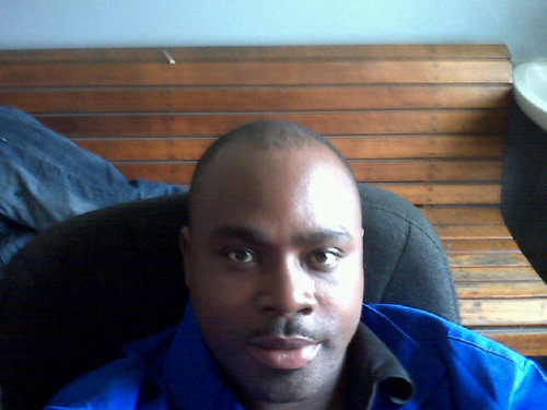 God fearing,loving and caring