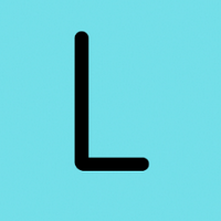 Ladies in Tech (@ladies_in_tech) 's Twitter Profile
