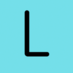 Ladies in Tech (@ladies_in_tech) Twitter profile photo Ladies in Tech (@ladies_in_tech) Twitter profile photo