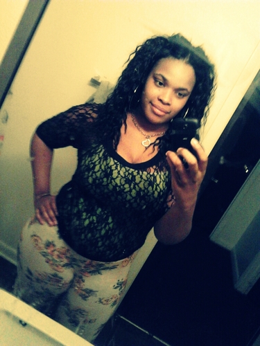 Proud-Parent :) #teamfollowback #TeamSingle:) Gotta Love Me!!