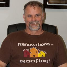 renovationtulsa Profile Picture