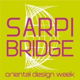 New proposal of Oriental Fuorisalone in Milan Design Week. A design project to create sinergies between East and West.