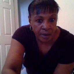 NY native, Vet, Employed, Poet, Entrepeneur. Spontan., Sarcastic, Spiritual, Informed & Fun.  Variety of Interests. Seek soulmate, prosperity & peace of mind.