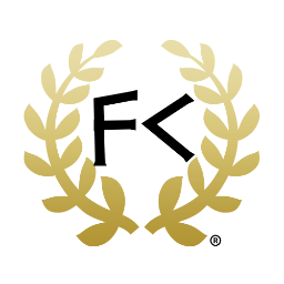 FratCastles's profile picture. 