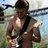 JMeyer_onguitar's profile image