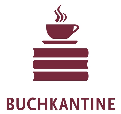 Buchkantine Profile Picture