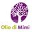 Olio di Mimì