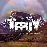 Live the best experience of your life in the most remote areas of the Venezuelan jungle.  known uncharted territory. Facebook: http://t.co/HT5fEMCf0N