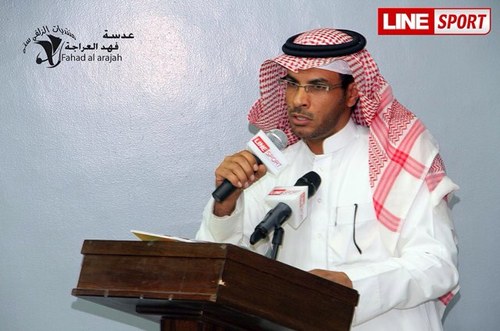 اراك على القمة_ ماجستير في إدارة الجودة الشاملة_ عضو اللجنة الفنية و الحكام بالاتحاد الأسيوي @attu_ttennis - حكم دولي في كرة الطاولة- مترجم قانون كرة الطاولة
