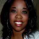 Florence Tanner - @tannergtlv - Twitter