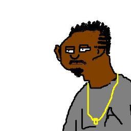 this is a perody account unaffiliated with @kendricklamar i am a huge kendrick fan and this is in no way intended to disrespect his music. #YABICH