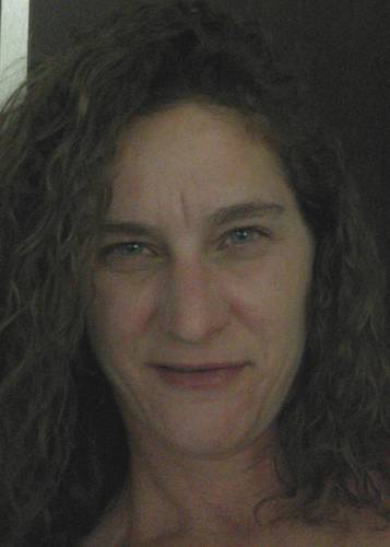 Juliamartin0217's profile picture. 