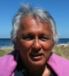 MedienFabrik - MedienConsulting - MedienWatch