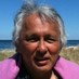 Friedrich Newel (@newelmedia) Twitter profile photo