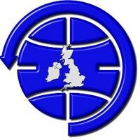 AMSAT-UK(@AmsatUK) 's Twitter Profile Photo