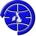 AMSAT-UK (@AmsatUK) Twitter profile photo