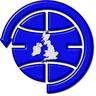 AmsatUK's profile picture. AMSAT-UK represents the amateur satellite community in the UK. Members operate, design and build amateur radio satellites.