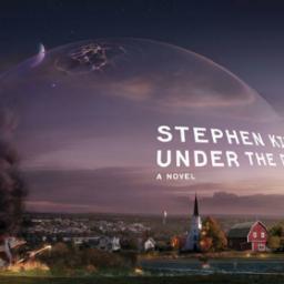 UnderTheDomeBr's profile picture. Perfil da nova série Under The Dome. http://t.co/SPFuHkks