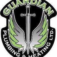 Guardian Plumbing(@Guardianph) 's Twitter Profile Photo