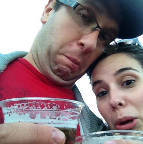 j_miller72's profile picture. 