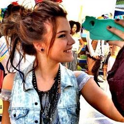 siga se quiser, não estou te obrigando a nada..se me segue e n gosta de mim, simplesUNFOLLOW.xx
