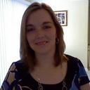 Kim Hardwick - @monaviegetjuice - Twitter