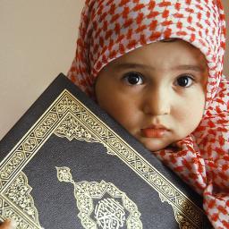 i'm a Muslimah, and proud to be a MUSLIMAH.
