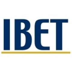 Unidade potiguar do Instituto Brasileiro de Estudos Tributários, que oferece uma das mais prestigiadas Especializações em Direito Tributário no Brasil.