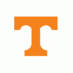 Payton Elliott (@elliott731) Twitter profile photo Payton Elliott (@elliott731) Twitter profile photo