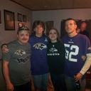 william wimmer - @wimmer87 - Twitter