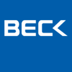 BeckGroup Profile Picture