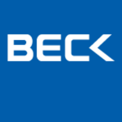 Beck Construction Group 11