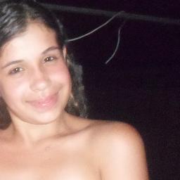 http://t.co/fjdGS7Gh
https://t.co/CSqof6LH