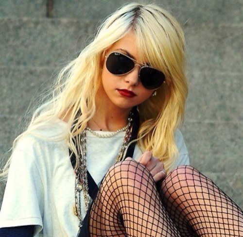 RubiaArrepentia's profile picture. 