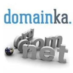 Web Masters Forum - Blog - Domains Show Case