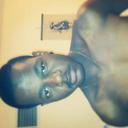 Trevor Aaron - @Trevor_Aaron - Twitter