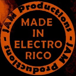 ELECTRO RICO is a brand for event production, management, marketing and promotions/PR's for locals and international talents