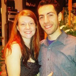 LadyGrey18's profile picture. Enjoy my rants! My place to come to vent or to drunk post :]