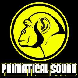 Sound format per Gori (@arnauu), Monkyman (@monkyman86) i Uri (@costa_uri). Reggae music. http://t.co/ZANFOwLh1K