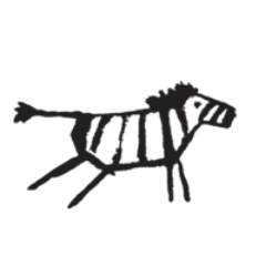 Matagenten's profile picture. Bokar catering & gastronomiska upplevelser