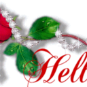 محمد احمد جادالرب (@01149266080) Twitter